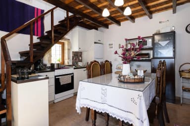 small photos on the bottom