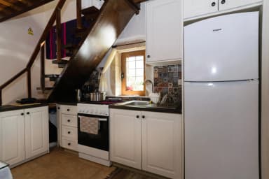 small photos on the bottom