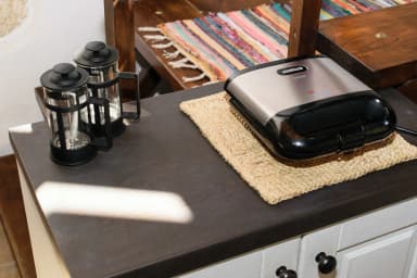 small photos on the bottom